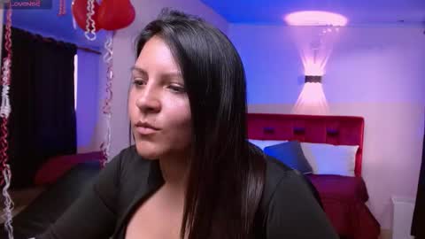 Sahamara online show from February 21, 8:53 pm