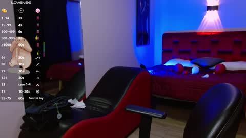 Sahamara online show from January 15, 11:11 pm