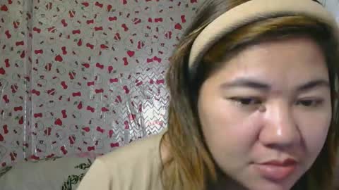 sarah online show from October 3, 5:01 am