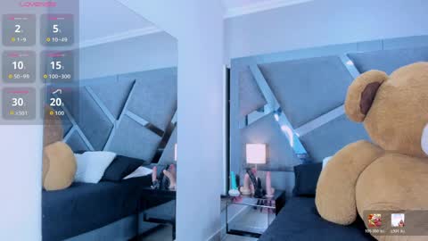 Sahara online show from March 27, 6:04 am