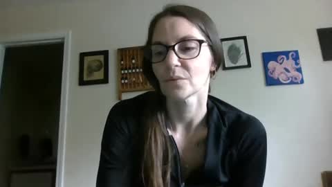 Snapshot of sahmilf chatting on February 11, 7:27 pm Lelo online show from February 11, 7:27 pm