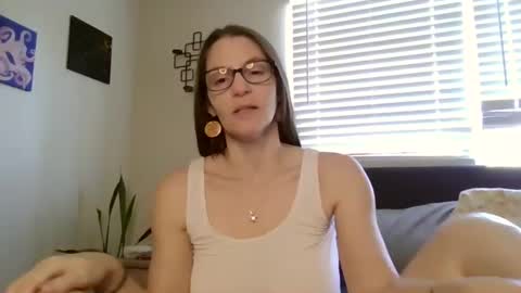 Snapshot of sahmilf chatting on January 15, 6:08 pm Lelo online show from January 15, 6:08 pm