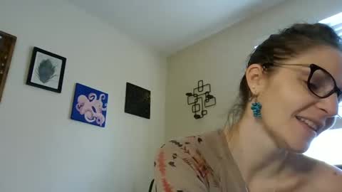 Snapshot of sahmilf chatting on January 10, 5:13 pm Lelo online show from January 10, 5:13 pm