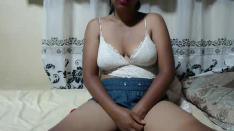 Snapshot of sahobelle chatting on February 5, 11:50 pm sahobelle online show from February 5, 11:50 pm