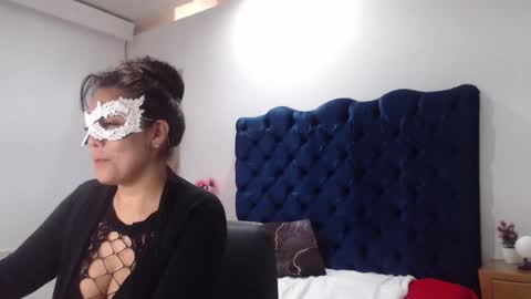 Snapshot of sahorii_ chatting on September 21, 3:10 pm Sahori online show from September 21, 3:10 pm