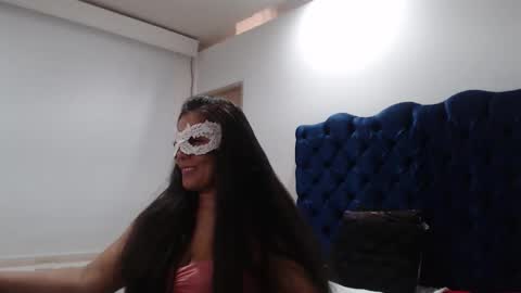 Snapshot of sahorii_ chatting on September 23, 6:39 pm Sahori online show from September 23, 6:39 pm