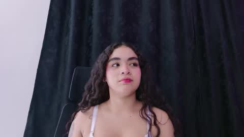 sara online show from March 1, 4:56 am