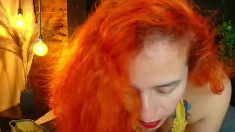 SARA online show from March 13, 6:20 pm