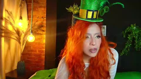 SARA online show from March 17, 5:28 pm