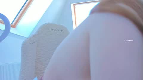 You can call me Lo if someone writes to me in the pm without paying an instant BAN online show from October 8, 11:58 am