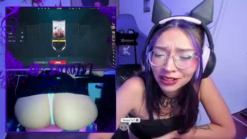 OF 15 off -  online show from April 11, 1:12 am