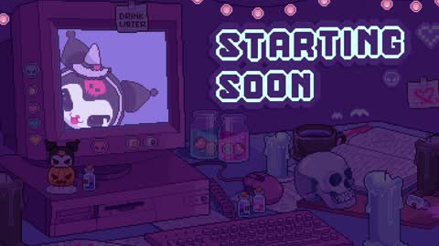 OF 15 off -  online show from January 19, 11:32 pm