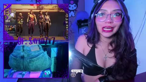 OF 15 off -  online show from March 22, 12:05 am