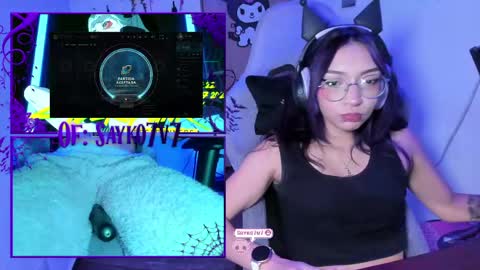 OF 15 off -  online show from March 28, 2:22 am