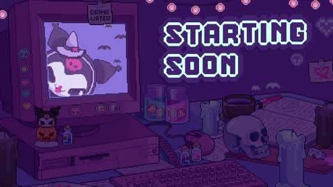 OF 15 off -  online show from March 24, 12:27 am