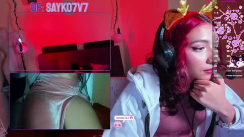 OF 15 off -  online show from December 9, 11:34 pm