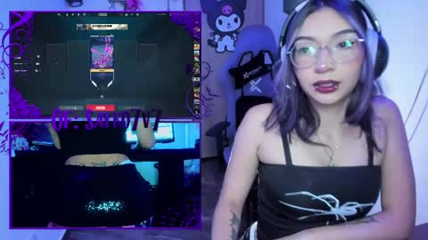 OF 15 off -  online show from May 10, 12:56 am