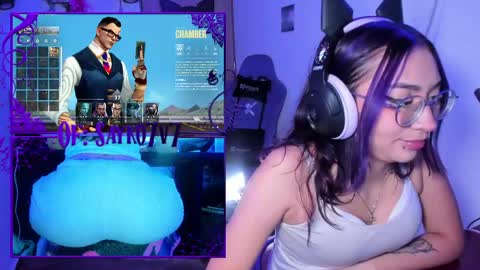 OF 15 off -  online show from April 1, 1:17 am