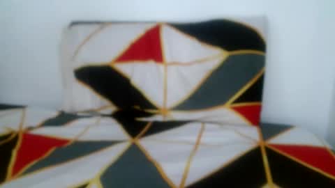 sailor3mars online show from July 5, 4:19 am