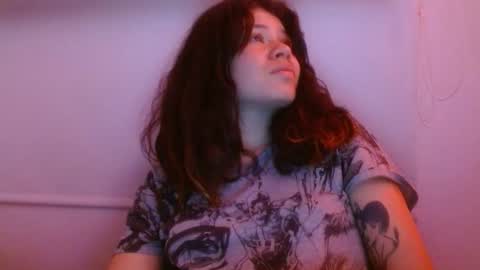 sailor3mars online show from May 9, 2:24 am