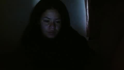 sailor3mars online show from December 22, 10:24 pm