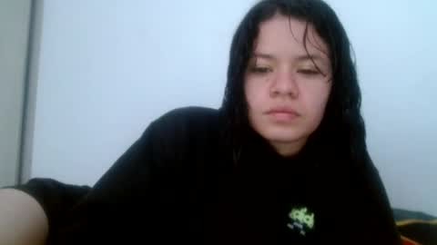 sailor3mars online show from July 2, 3:23 am