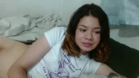 sailor3mars online show from December 7, 12:52 am