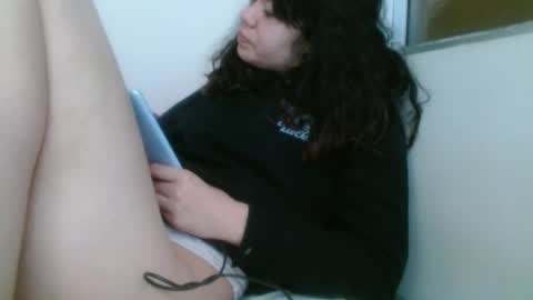 sailor3mars online show from May 27, 1:57 am