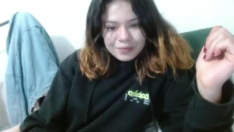 sailor3mars online show from January 8, 12:49 am