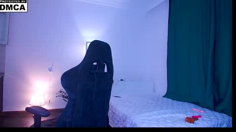 Sofia online show from May 19, 3:02 am