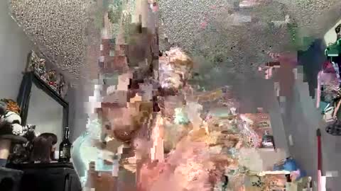 Benzo online show from January 16, 4:49 am