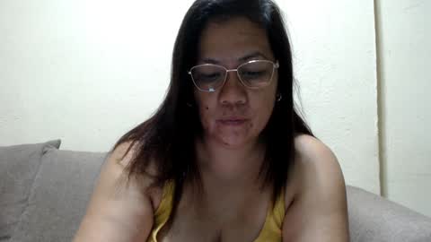 saint_flowerxxx online show from January 4, 6:19 pm