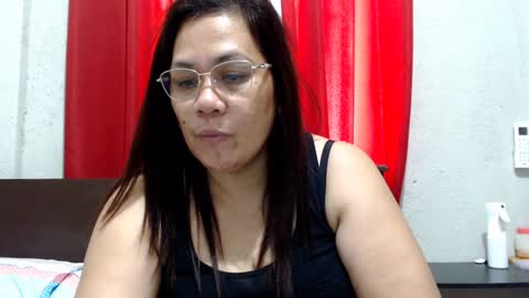 saint_flowerxxx online show from January 9, 5:13 am