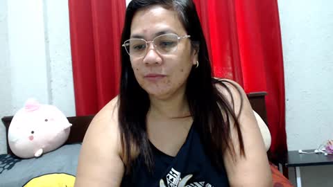 saint_flowerxxx online show from January 29, 11:56 pm