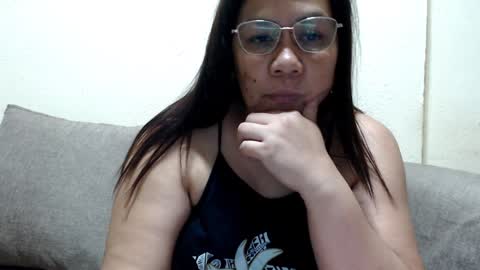 saint_flowerxxx online show from January 19, 2:38 pm