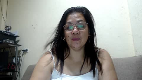 saint_flowerxxx online show from December 27, 4:55 pm