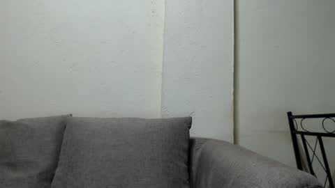 saint_flowerxxx online show from December 25, 3:17 pm