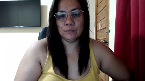 saint_flowerxxx online show from January 17, 1:24 pm