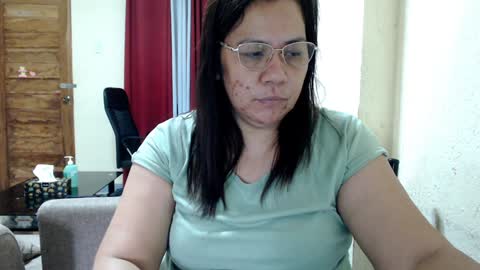 saint_flowerxxx online show from January 12, 11:47 pm
