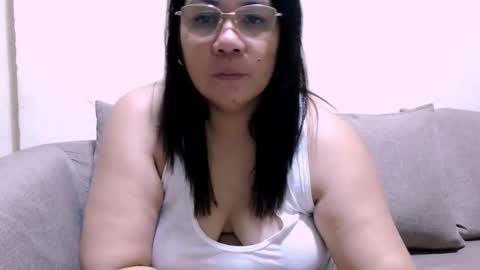 saint_flowerxxx online show from February 23, 2:28 pm