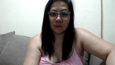 saint_flowerxxx online show from December 29, 6:49 pm