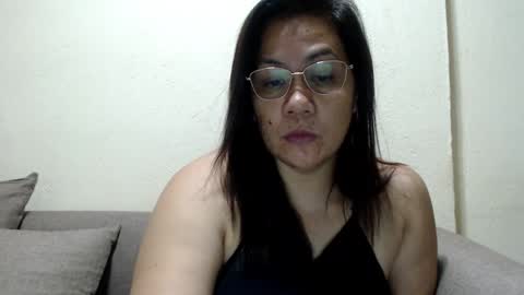 saint_flowerxxx online show from December 28, 5:46 pm