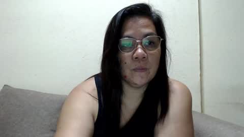saint_flowerxxx online show from January 5, 5:41 pm