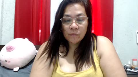 saint_flowerxxx online show from January 18, 12:46 am