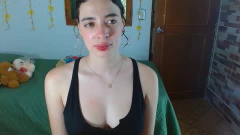 crisma online show from October 27, 6:24 pm