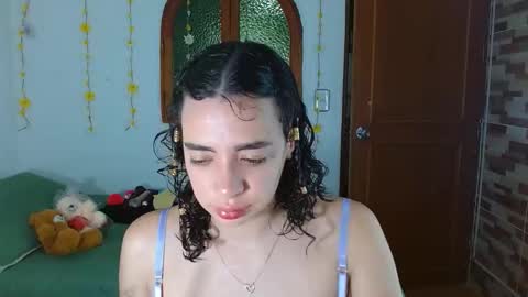 crisma online show from October 21, 5:28 pm