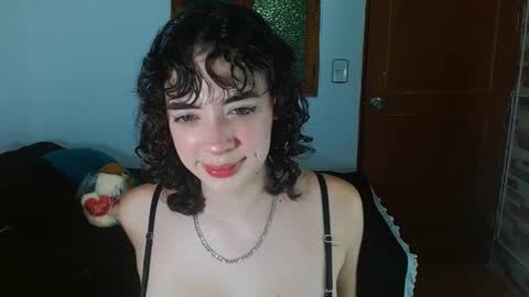crisma online show from September 15, 7:54 pm