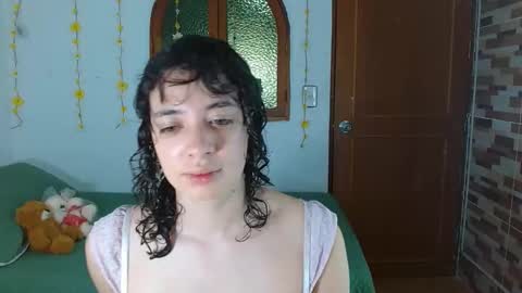 crisma online show from October 19, 5:04 pm