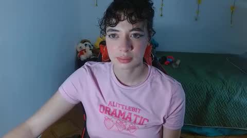 sajecrismas online show from March 20, 10:36 pm