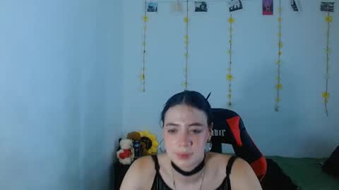 sajecrismas online show from May 26, 9:58 pm